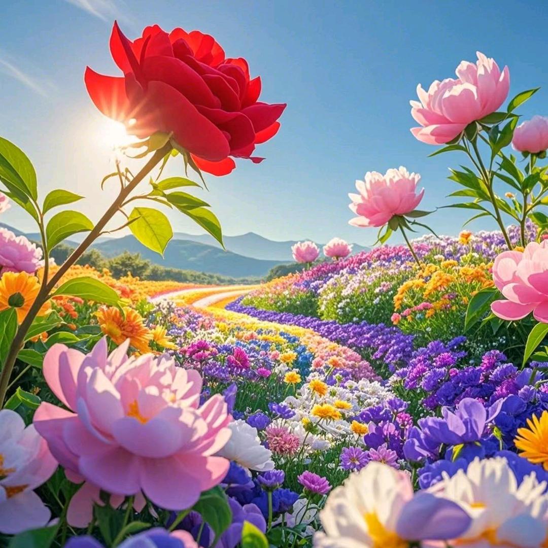 花花🌸mm