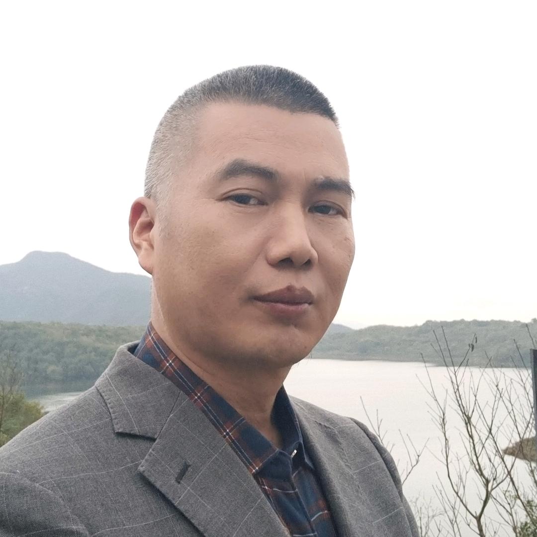 摄影的眼看世界