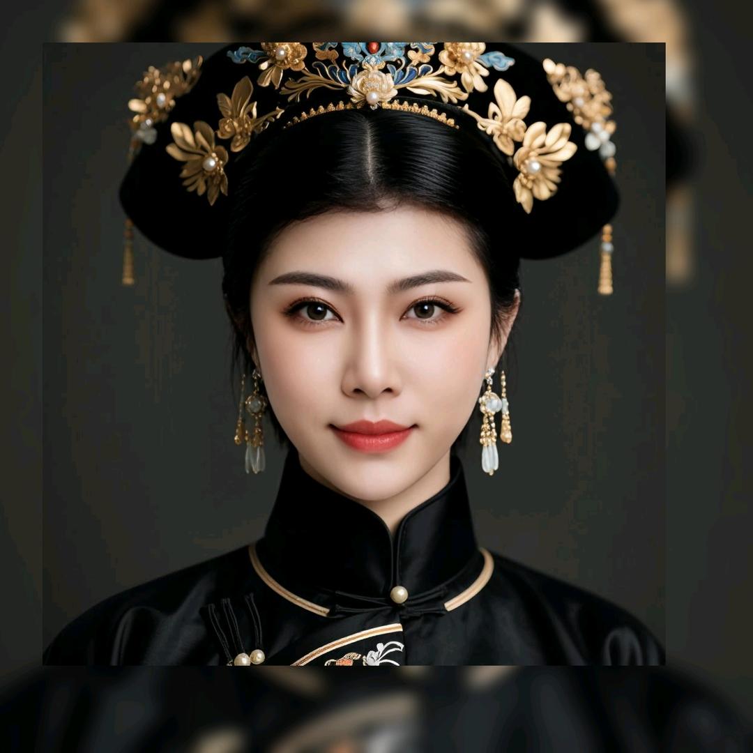 思宇姐姐