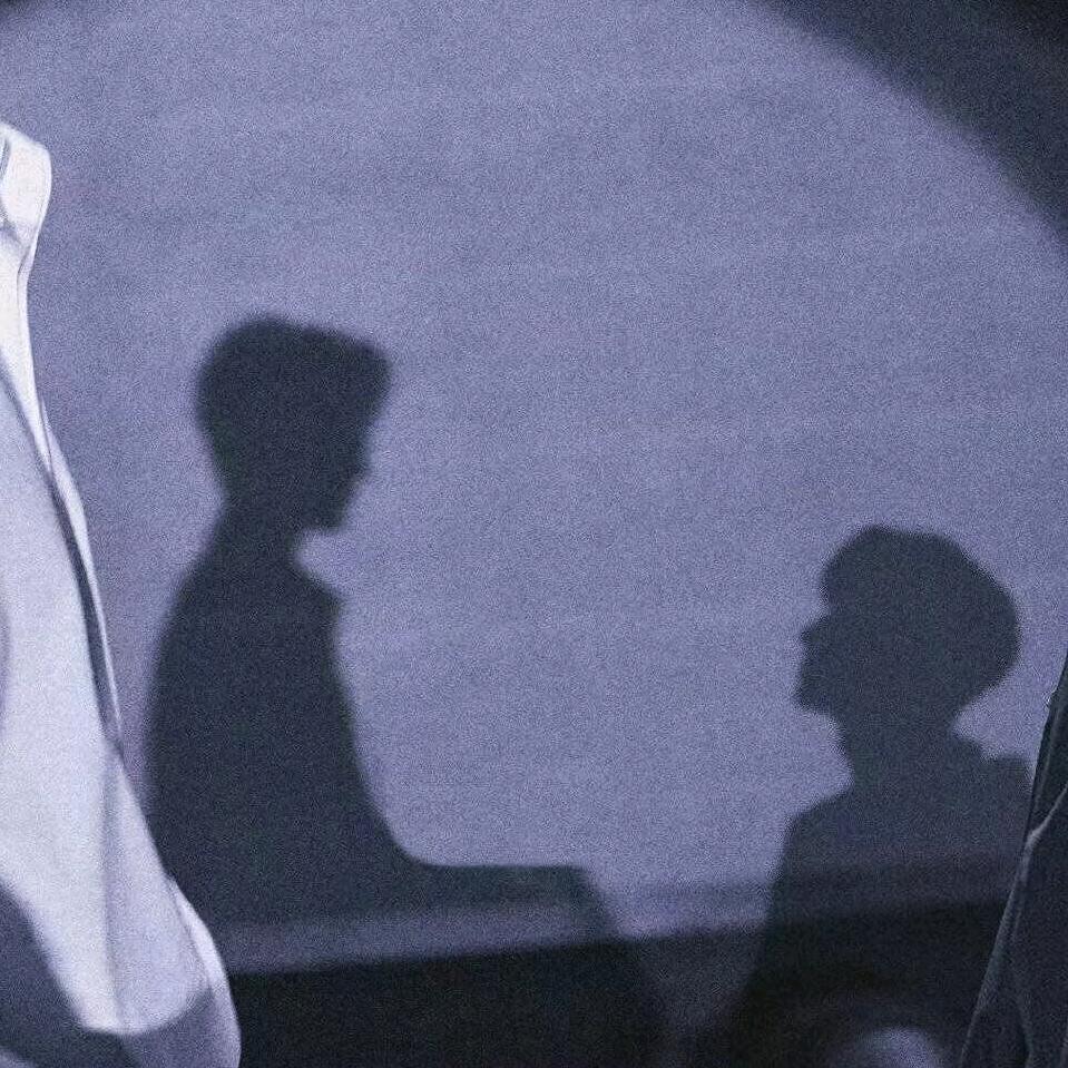 ༄এ༊࿆好运 ོྂཾ࿆এ࿐