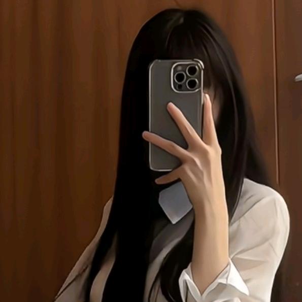 恋人