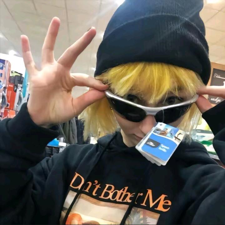 樂櫻.