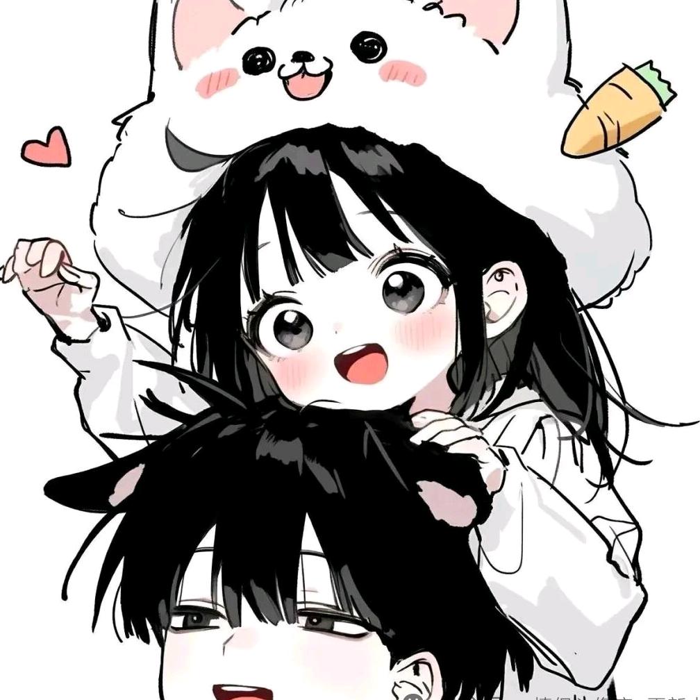 sky伊虞宝宝