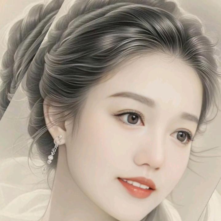 黑玫不黑
