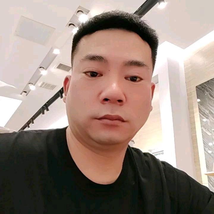 明哥