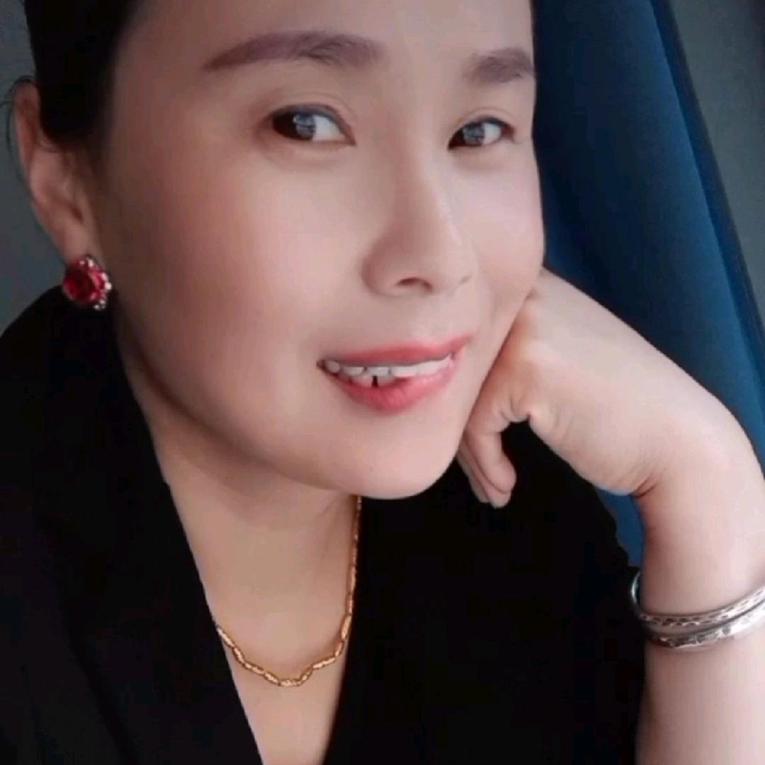 .̶♡¦ˇ刘住幸福ˇ•｡)