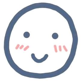世界