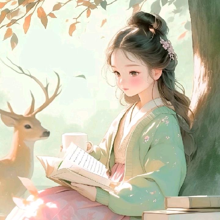 有人有。道理。