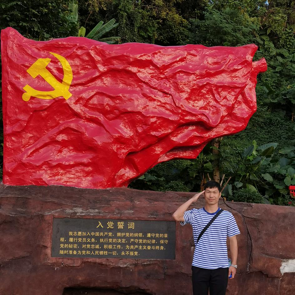 兵蚂蚁
