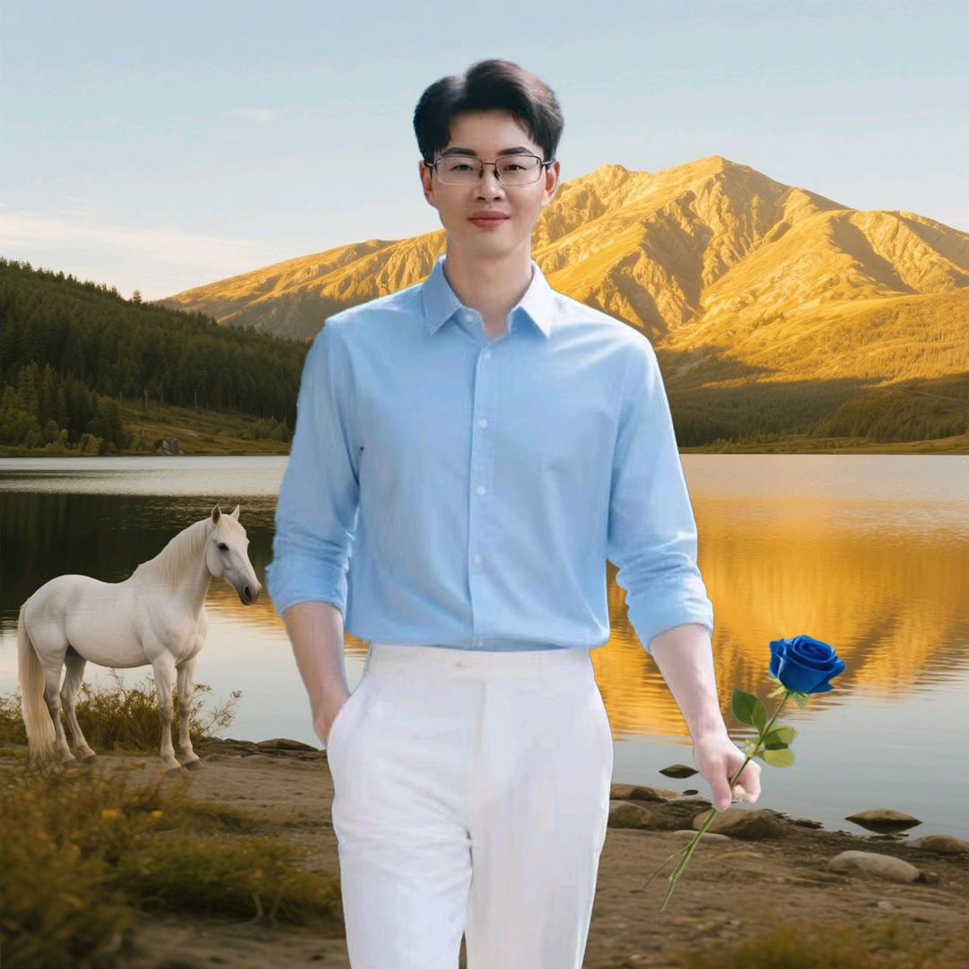 镜溪  《禅香拍》