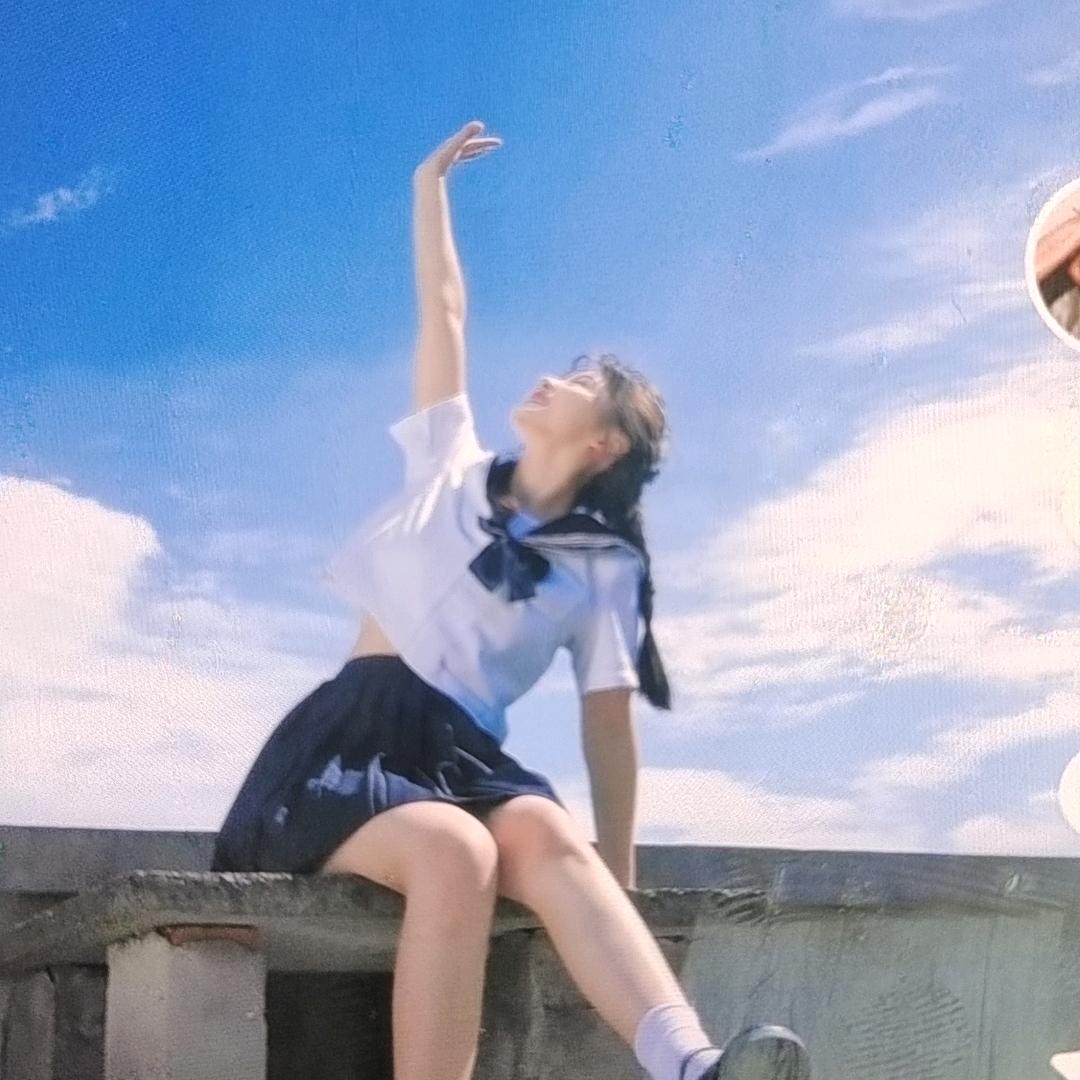 蕲春县芒视百货店（个体工商户）