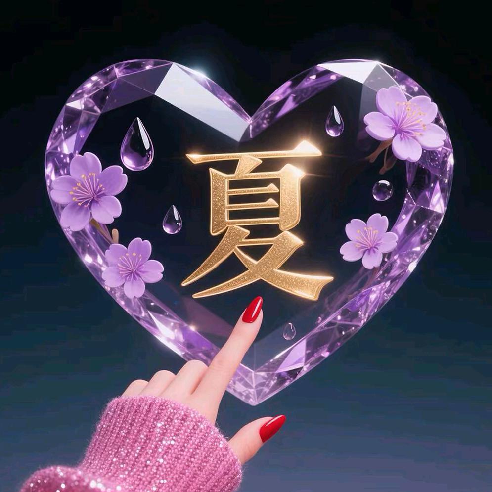 蝴蝶结🎀