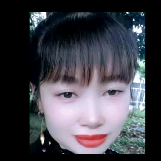 一生平安，