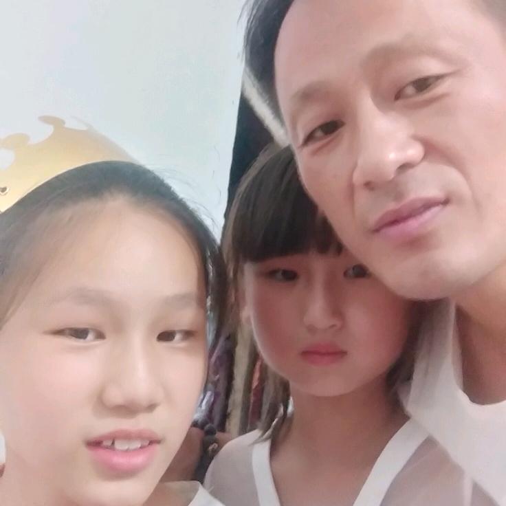 紫涵羽熙快乐每一天