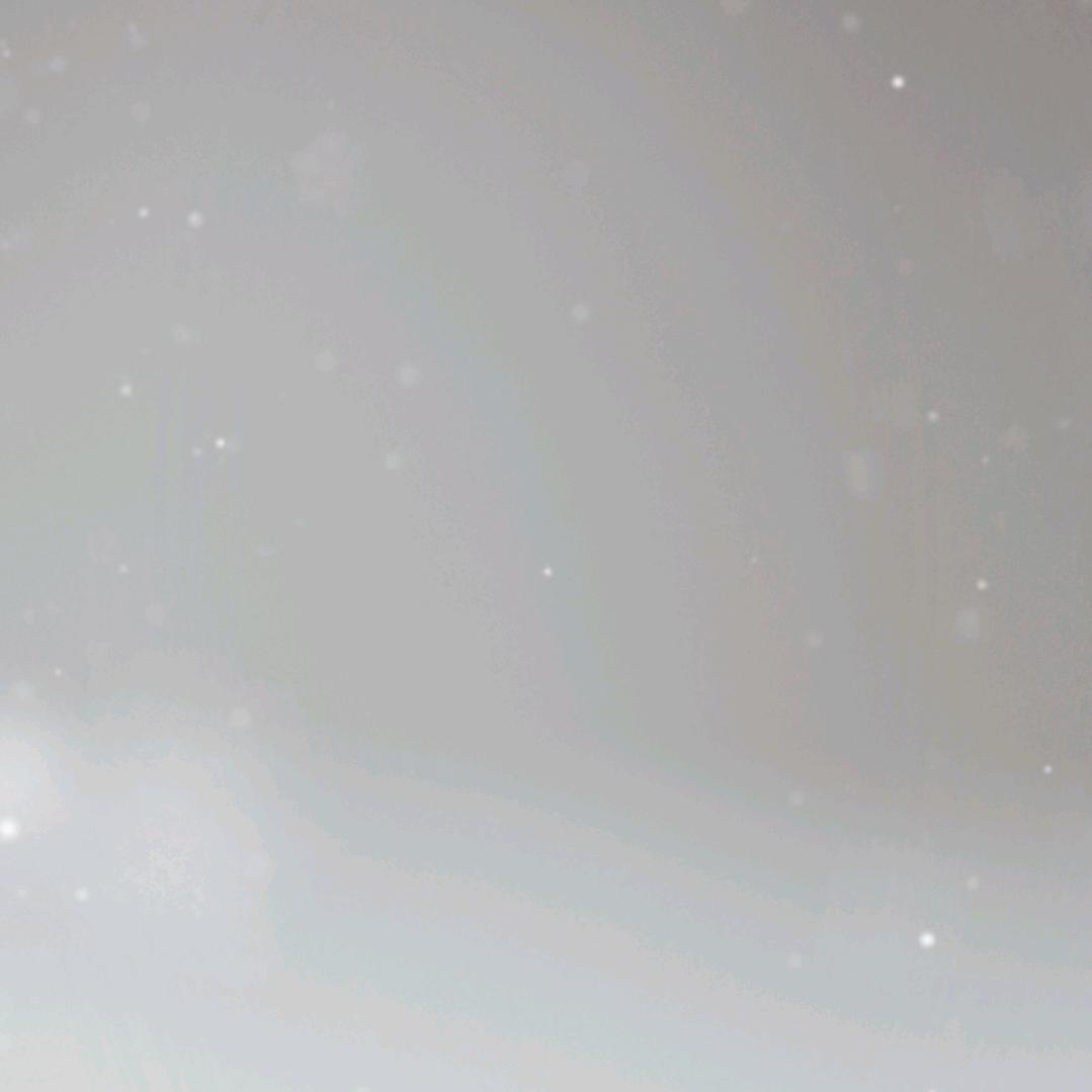 @10