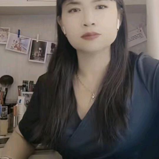 向阳☀