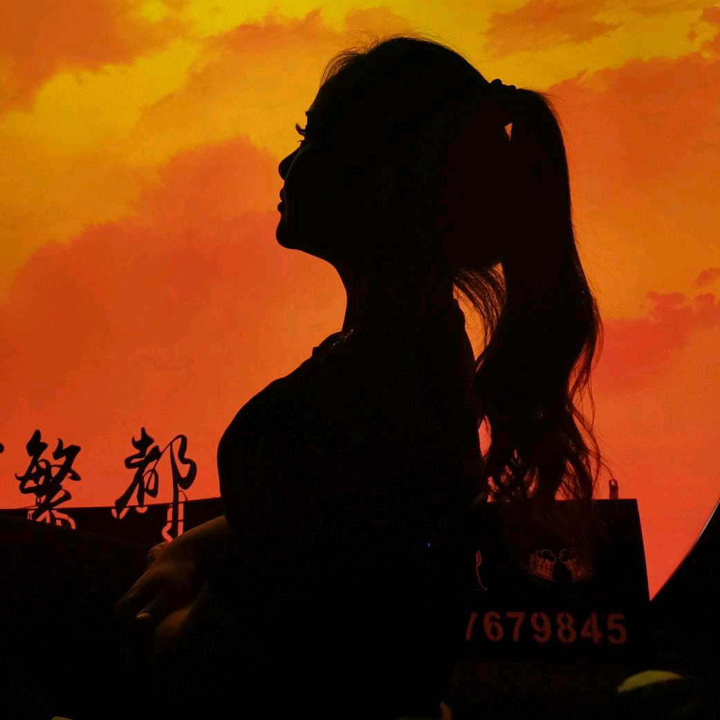 ～你的万水千山～