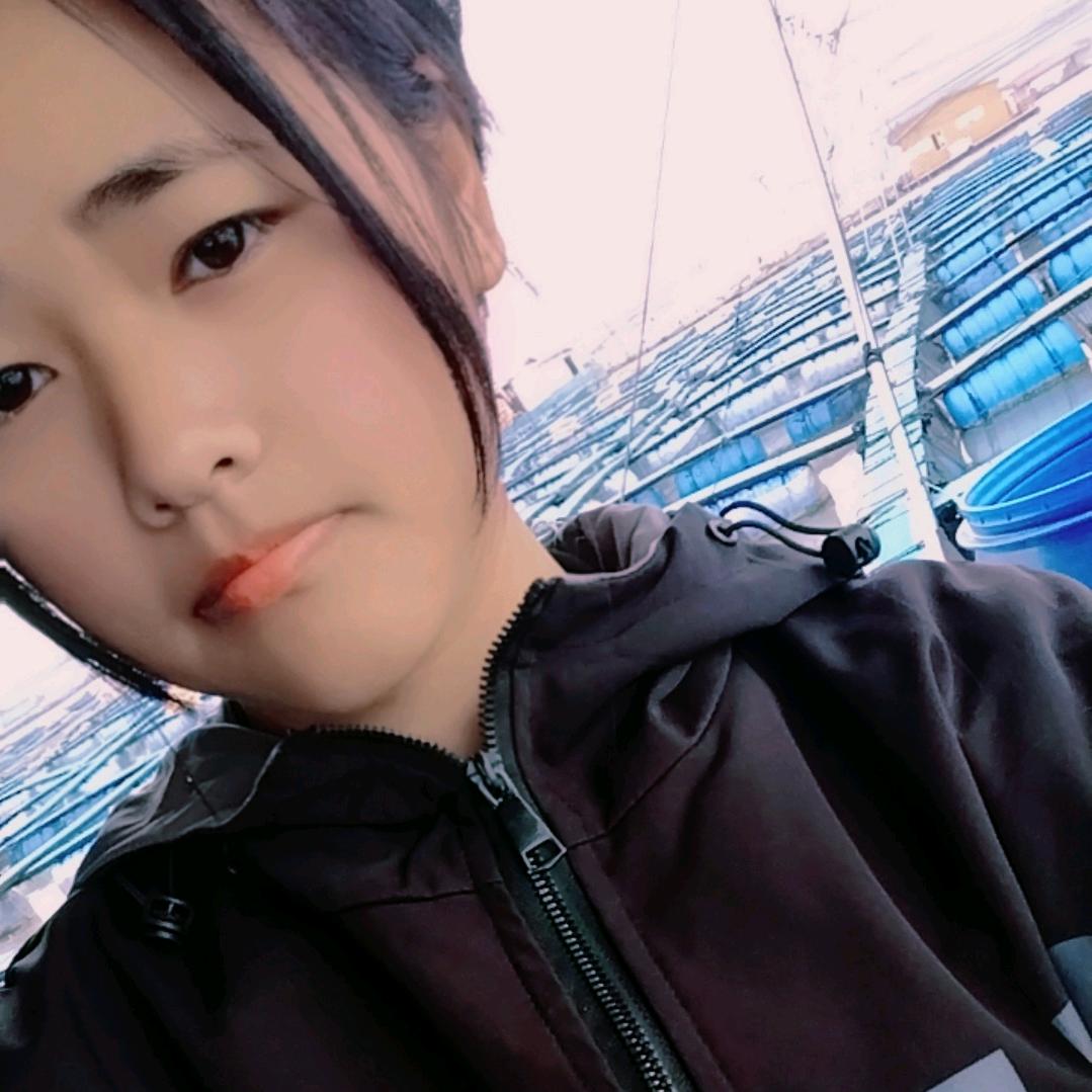 💔ဢမ်ႇႁၵ်ႉၽႂ်ထႅင်ႈ💔