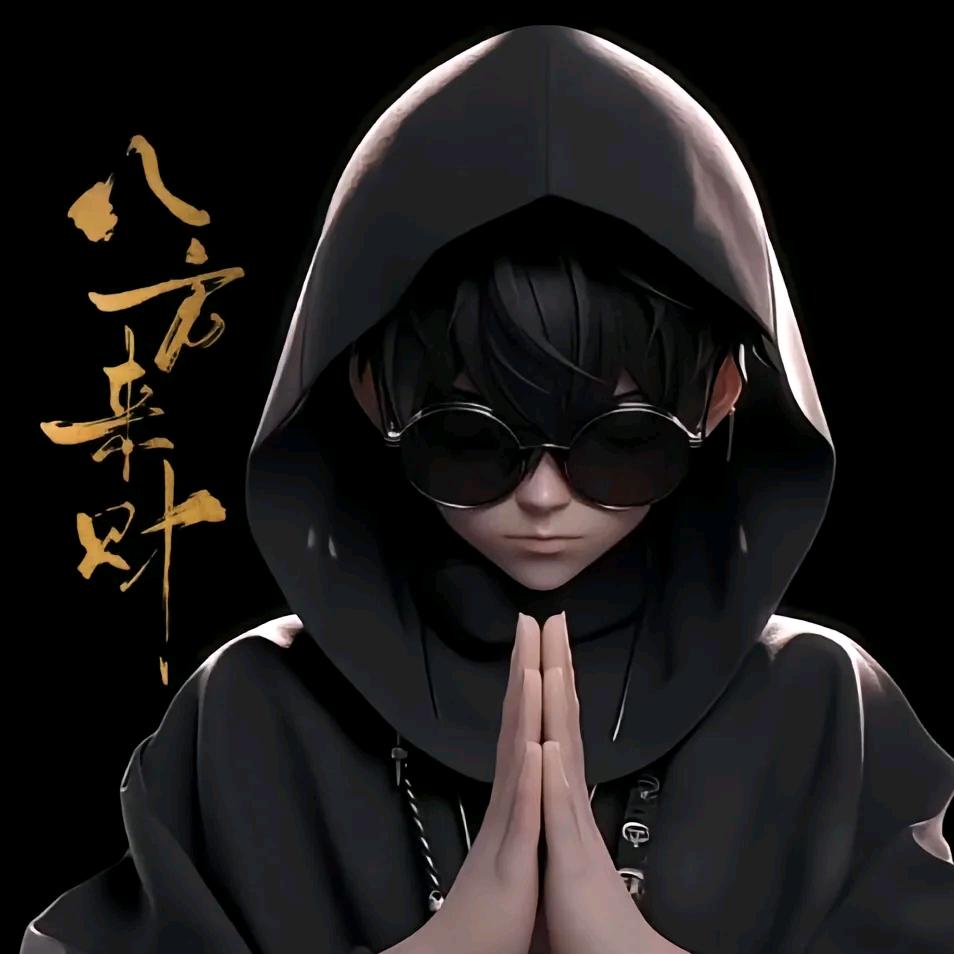 吃糖的熊