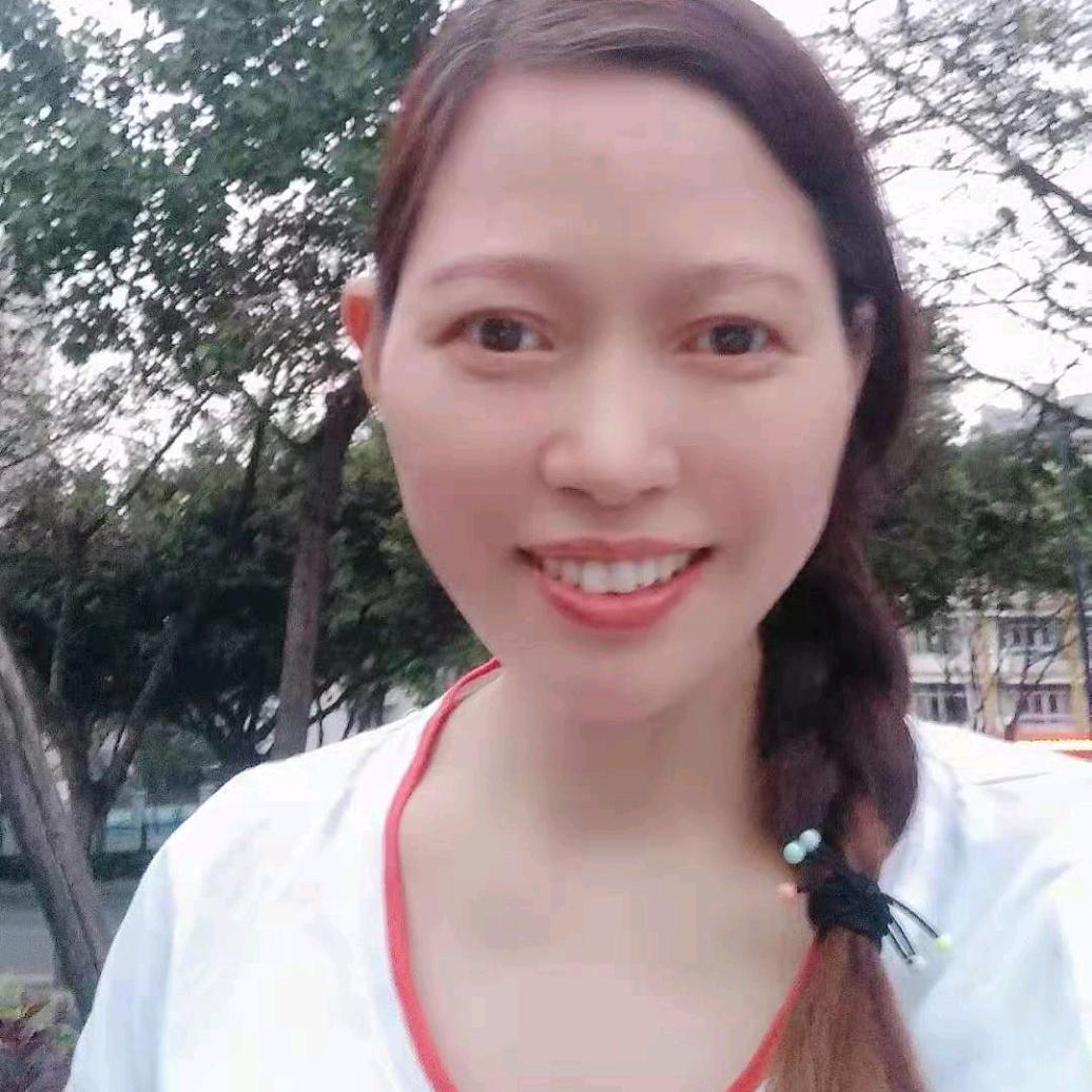元姐