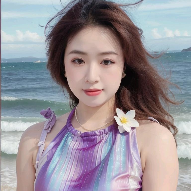 এ余生᭄💞ღ不将就᭄ꦿএ᭄