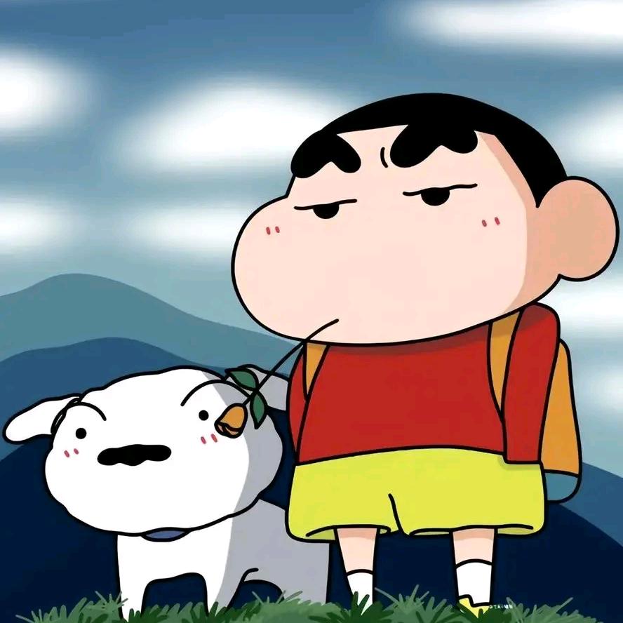 小宇日记
