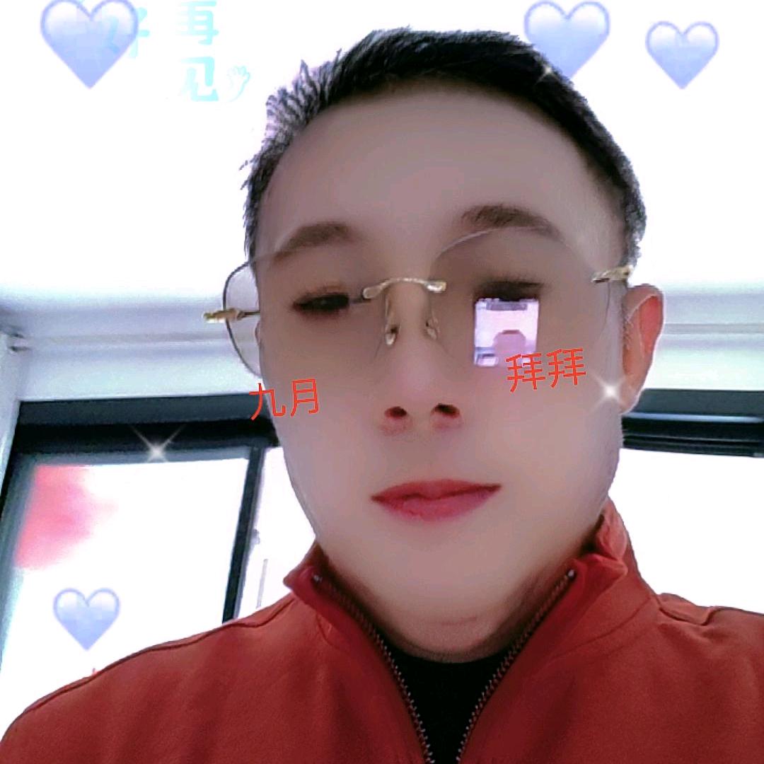 良哥
