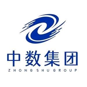 沃讯科技5