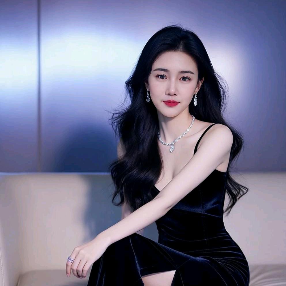 小唐妹好物分享