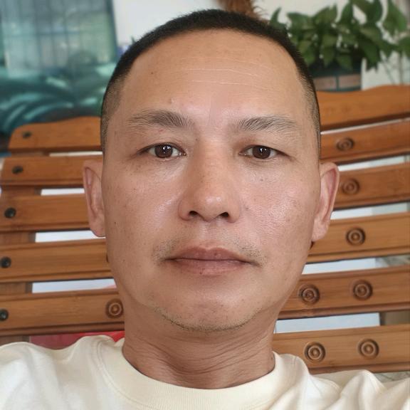 随性随缘