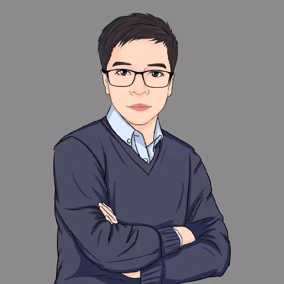 智航刘老师讲数学