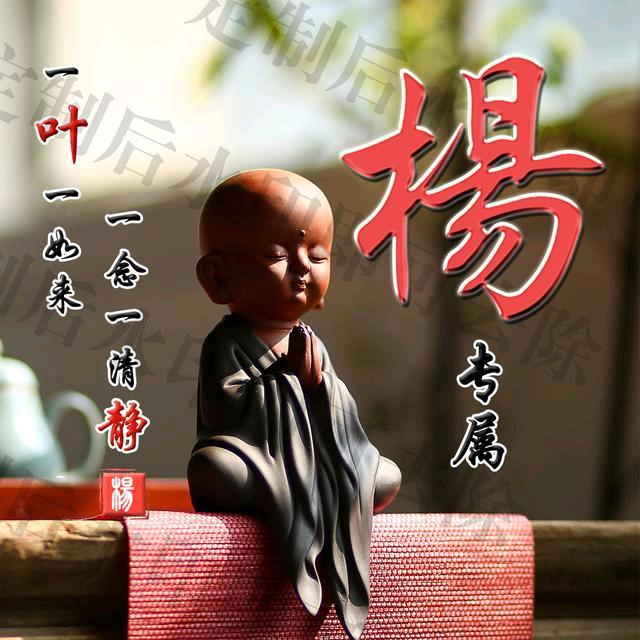 三哥.追逐人生