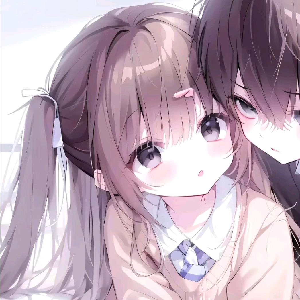 秋池.（工作中ing.）