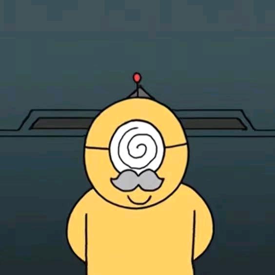 所长（厚 积薄 发版）