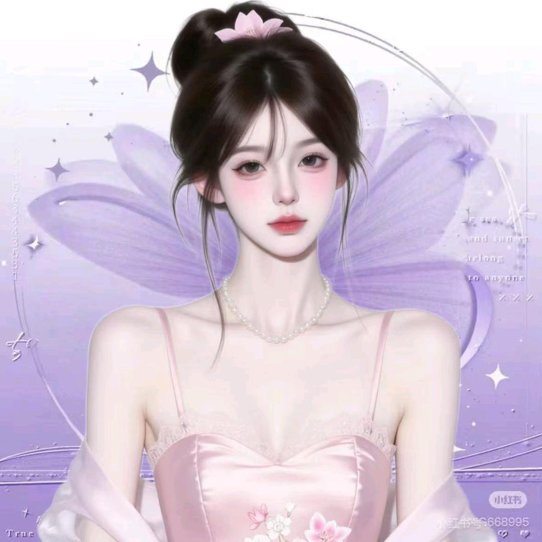 希希.R
