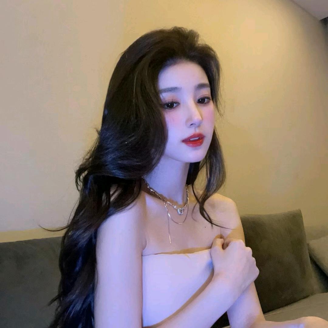 玥玥爱美丽🍉