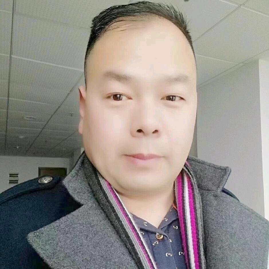 杨小羊   杨公子