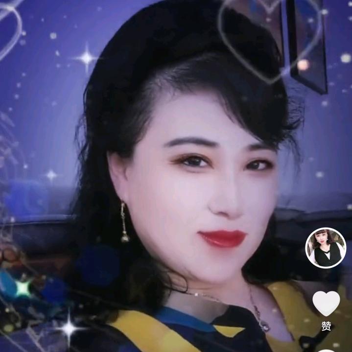 快乐幸福
