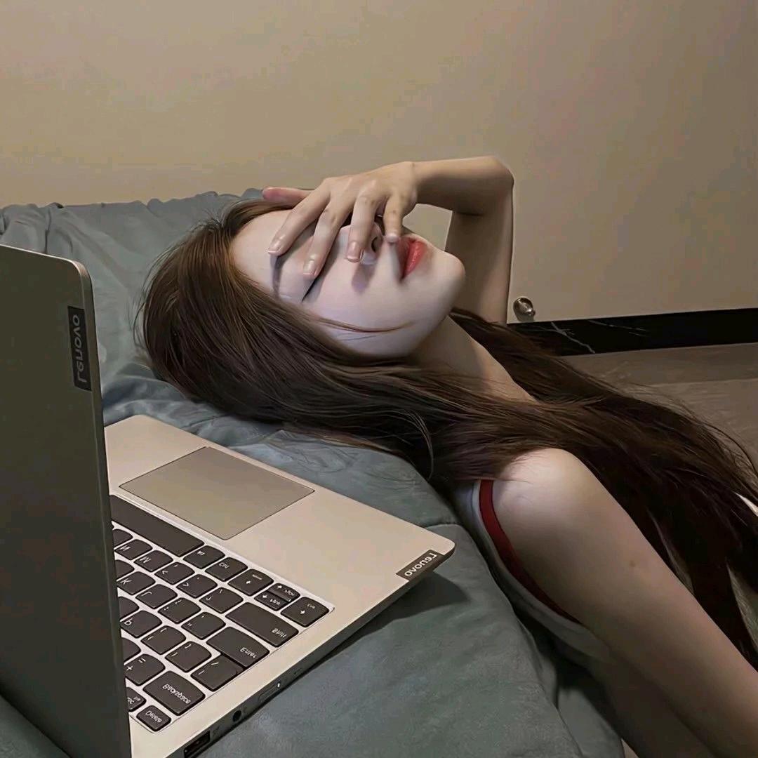 丫头儿