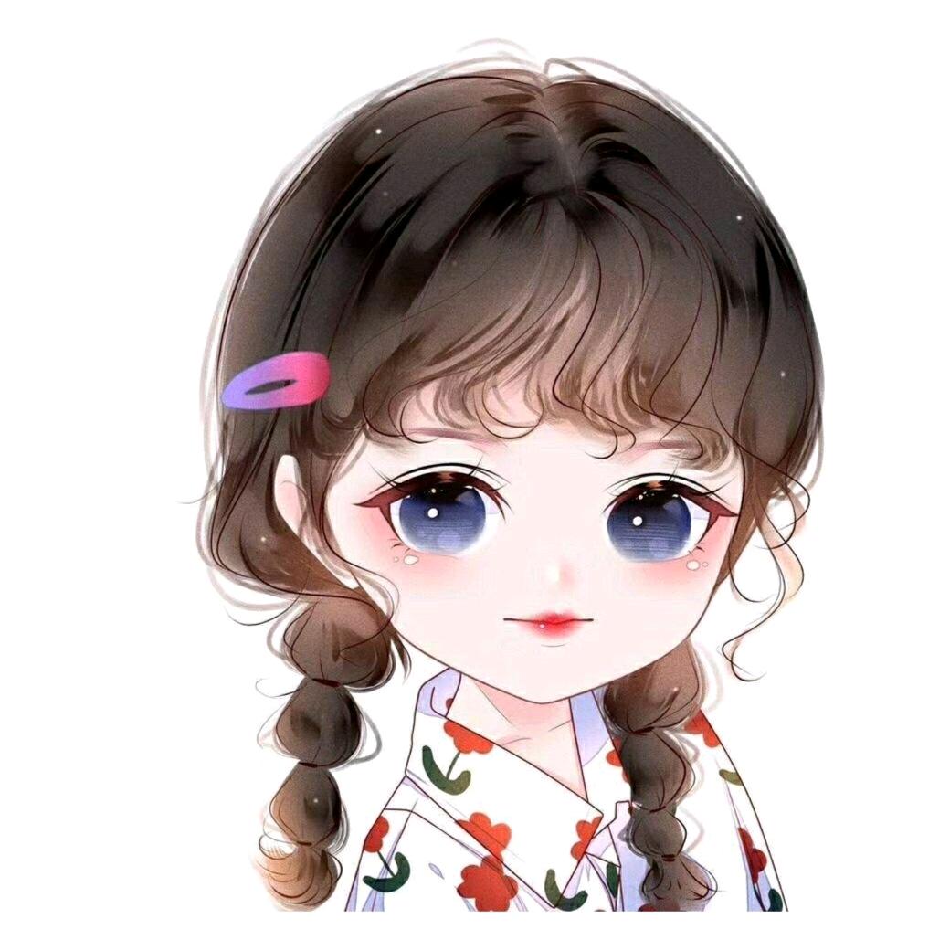 莫西