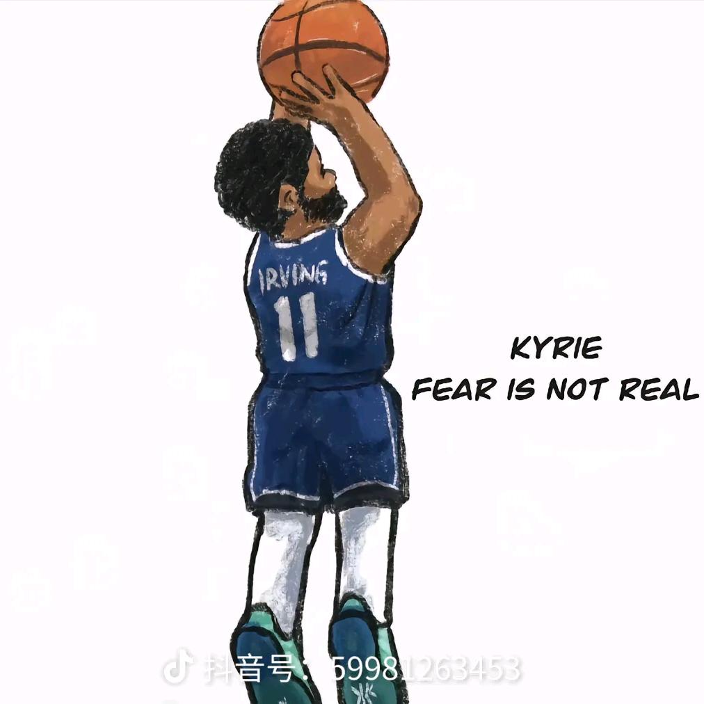 嘉洛11号🏀