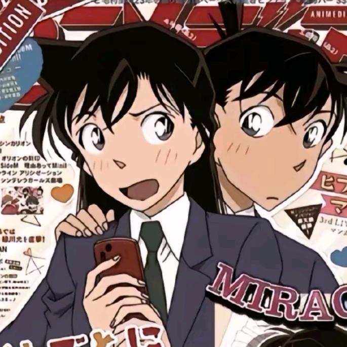 一定有个傻子会读完我的名字