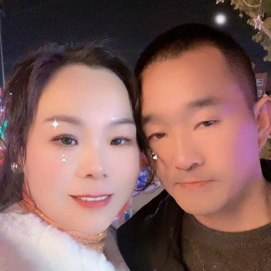熠熠生辉