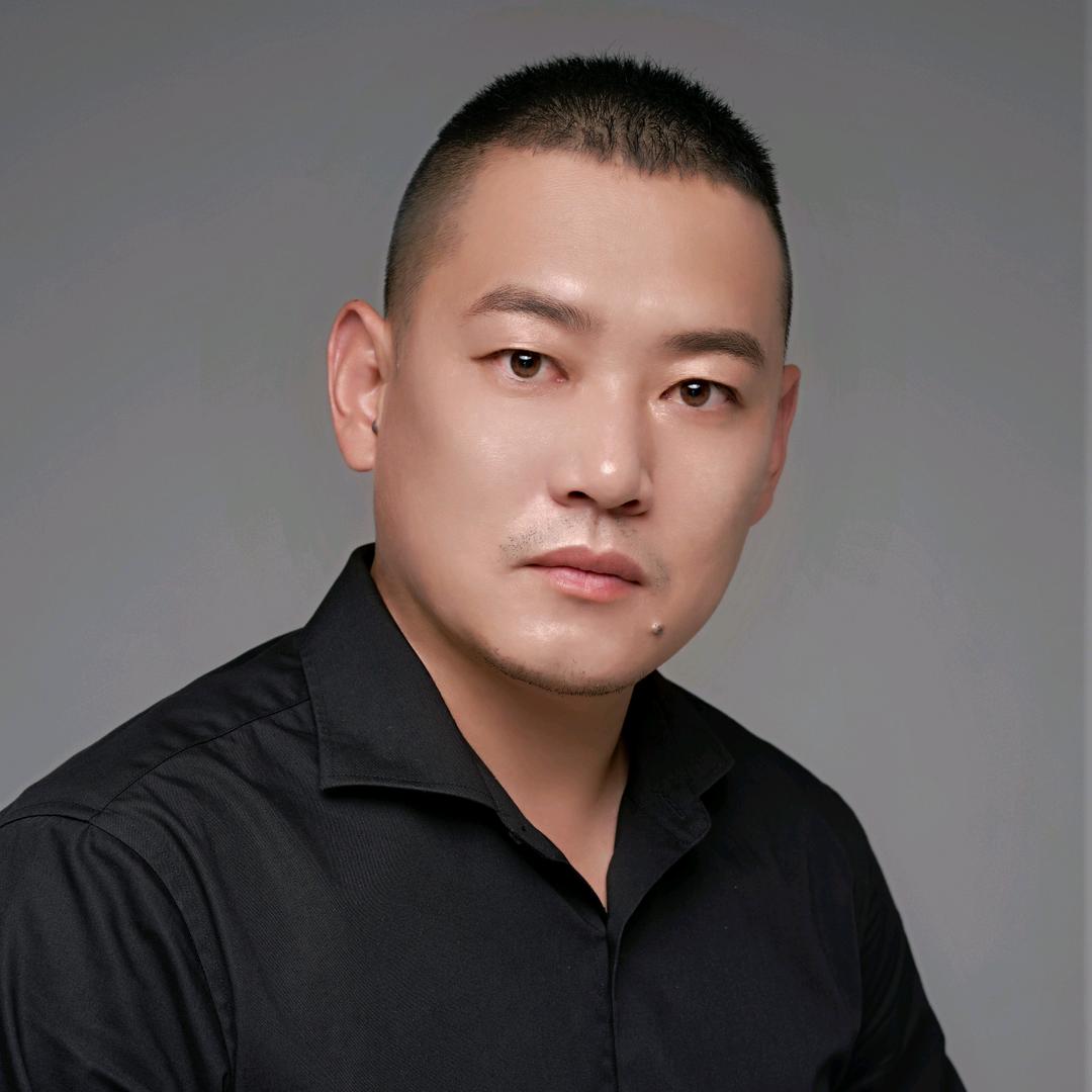 若有战.召必回