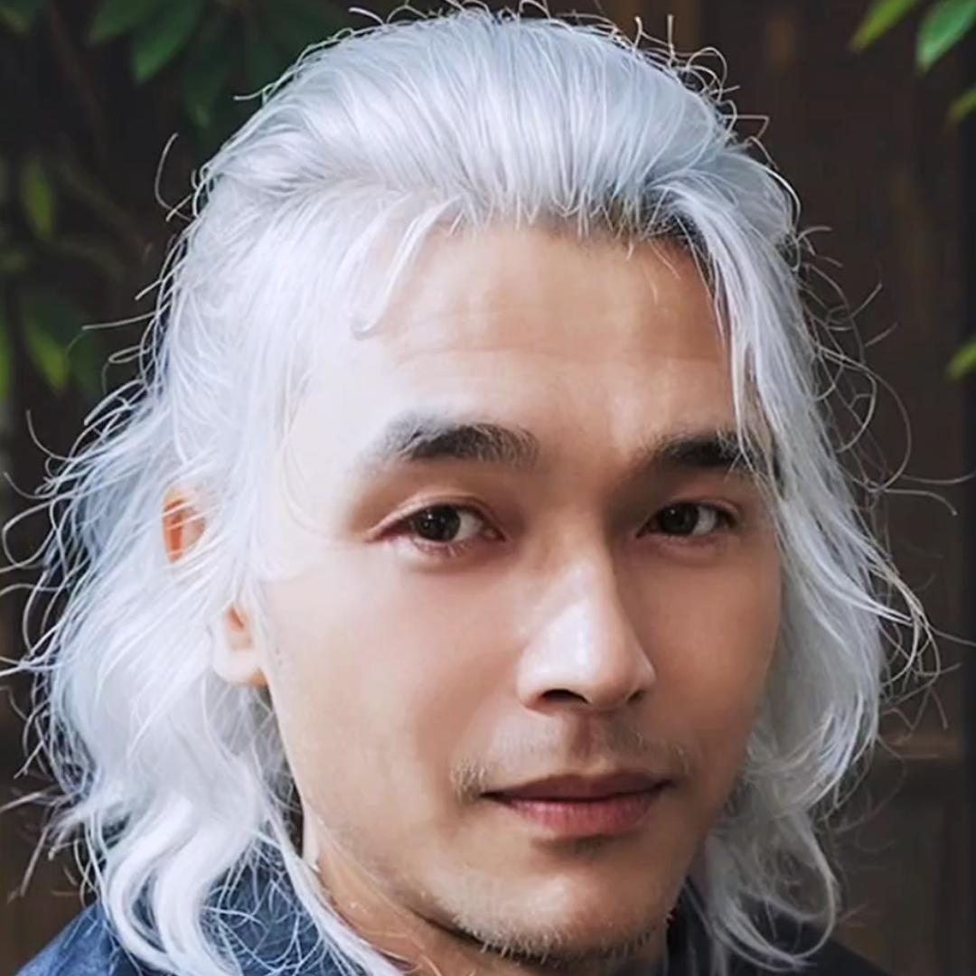 宋家三少