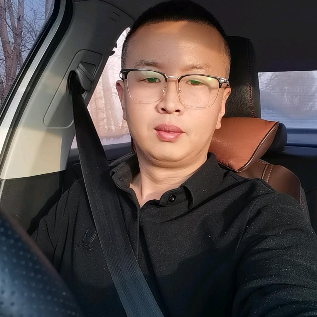 星期三