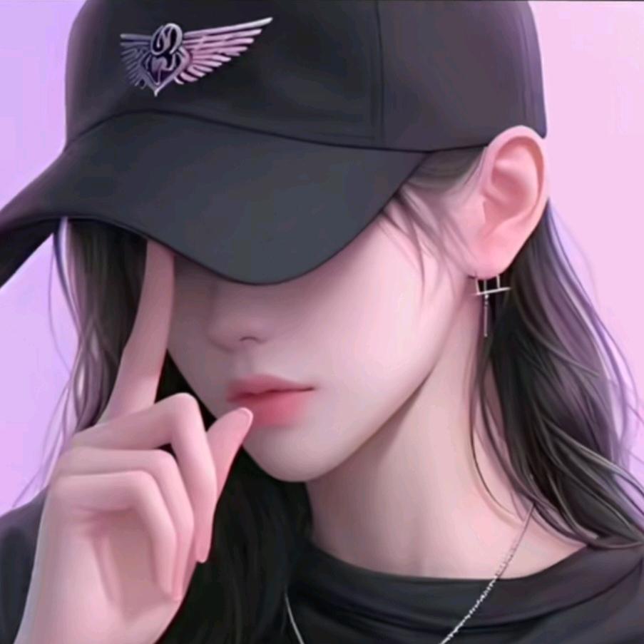 ꧔ꦿ㑂💔无࿐ ོ