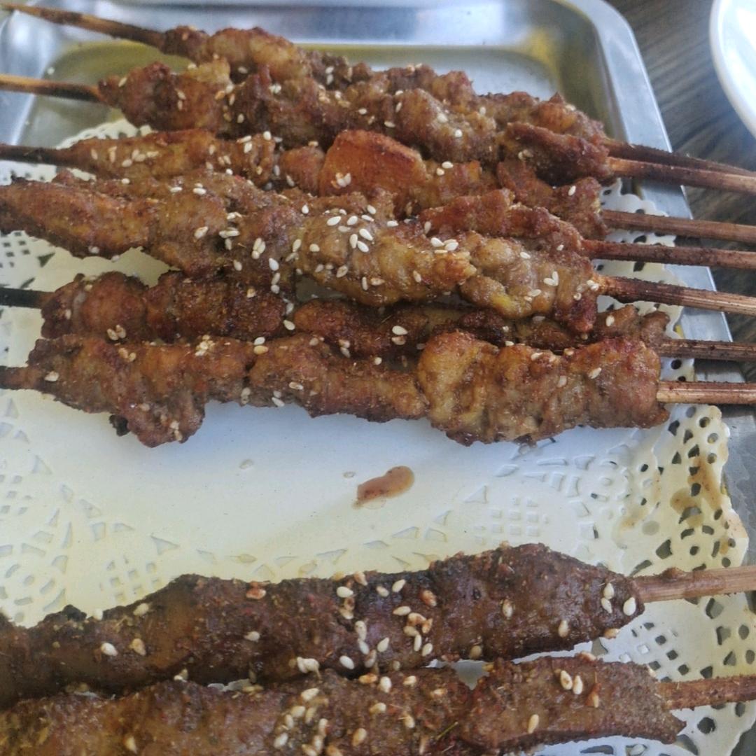 三哥