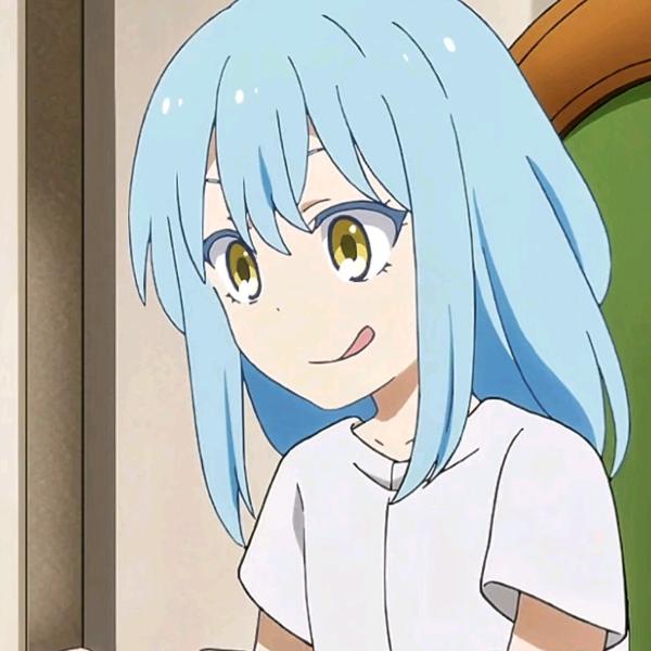 夏郅