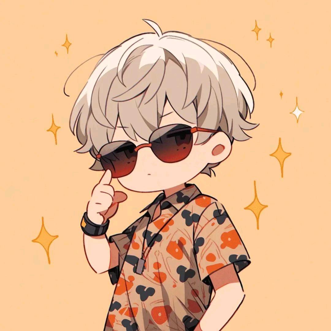 *春
